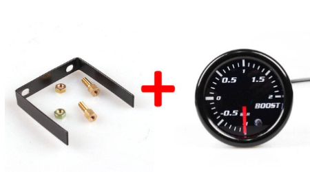 Στιγμιότυπο οθόνης (87).png